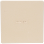 COZZE 90366 kamen za pizzo 13