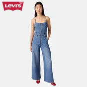 Levis Kombiezon