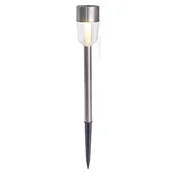 GSC Svetilka vrtna solarna ceduna led 2700-3300k ip44 gsc
