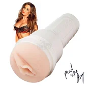 Fleshlight Madison Ivy