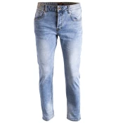 Warren Webber moški jeans - Robin