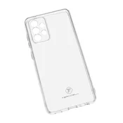 Maska Teracell Giulietta za Samsung A525F/A526B Galaxy A52 4G/5G transparent