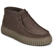 Clarks Torhill Hi Kostanjeva