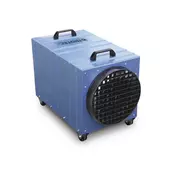 Elektricni grijac zraka Trotec TDE 65