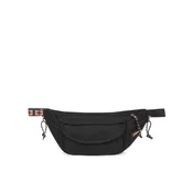 EASTPAK Torbica za okrog pasu Way Hot Waist Pakr črna