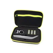 MG Blade Case ovitek Philips One Blade, črno
