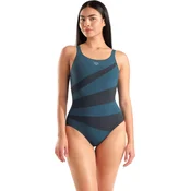 Arena shapewear isabella u-back l - uk36