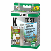 Jbl K Kalium Test Set