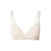 TRIUMPH Nedrček Body Make-Up Illusion nude