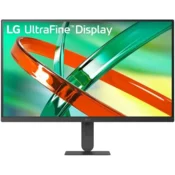 27-palčni LG LED 27U730B-B 27U730B-B.AEU