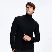 Reserved - Rolka od merino vune