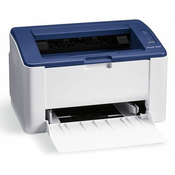 Printer XEROX Phaser 3020 A4