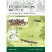 European Medieval Tactics (1)