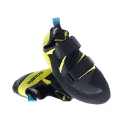 Scarpa Arpia V Moški Plezalni čevlji