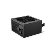 Endorfy Napajalnik Endorfy EY7A001 ATX 550 W 80 PLUS
