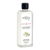 Maison Berger Paris 1 l