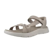 Skechers Slip-ins Go Walk Flex Kostanjeva