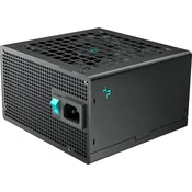 Napajanje 800W DeepCool PL800-D, R-PL800D-FC0B-EU-V2