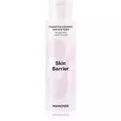 MAMONDE Skin Barrier Probiotics Ceramide Skin Softener mehčalni in vlažilni tonik za krepitev kožne pregrade 200 ml