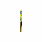 GOODYEAR Metlica grafit rain control new technology 550mm