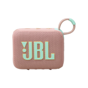 JBL GO 4