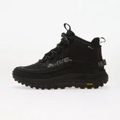 Čevlji Sorel CALLSIGN HORIZON™ MID GTX Black, Black 10.5