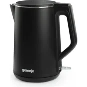 ELEKTRIČNI KUHALNIK GORENJE K15DWBK
