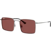 Sončna očala Ray-Ban