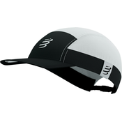Kapa s šiltom Compressport 5 Panel Light Cap