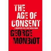Age of Consent