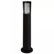 LED stubic CARLO 800 DECO BK