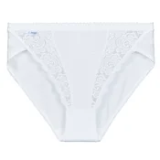 Sloggi Chic Tai PACK DE 4 Bela
