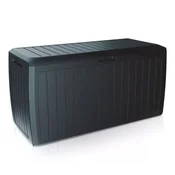 nabbi MBBD290 vrtna skrinja 290 l