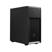 MasterBox E500 kucište (E500-KNNN-S00)