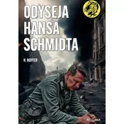 Odyseja Hansa Schmidta
