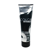 Joico Color Intensity Semi-Permanent Créme Color 118 ml