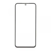 Staklo za touch screen Samsung S23 FE/ S711B crno + OCA (OEM-MX)