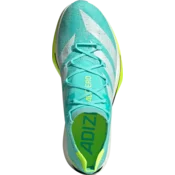 Tekaški copati adidas ADIZERO PRIME X 3 STRUNG