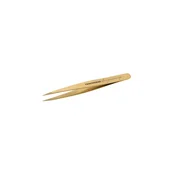Tweezerman Point Tweezer Ultra Precision pinceta sa špicastim vrhom