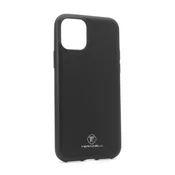 Maska Teracell Skin za iPhone 11 Pro 5.8 mat crna