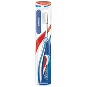Aquafresh cetkica za zube Standard Medium