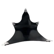 Mister B Playroom VAST Rubber Sling M