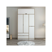 Hanah Home Ormar Elina