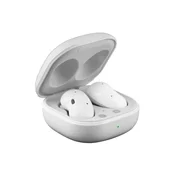 DEFENDER Bluetooth slušalice TWS Twins 910 bele
