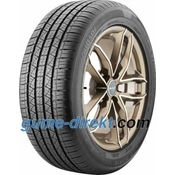 Star Performer Quasar ( 225/60 R17 103V XL )