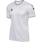 Športna dres majica hmlMATCH LEGEND JERSEY S/S