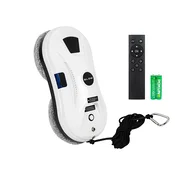 Robot za čiščenje oken BLOW LUMINO