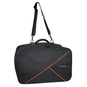 GEWA ECONOMY torba za cajon