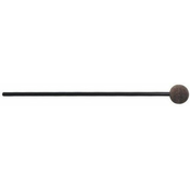 GEWA ORF UDARJALO 30mm 821904