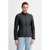 Jakna Diesel W-PILOT-FEM